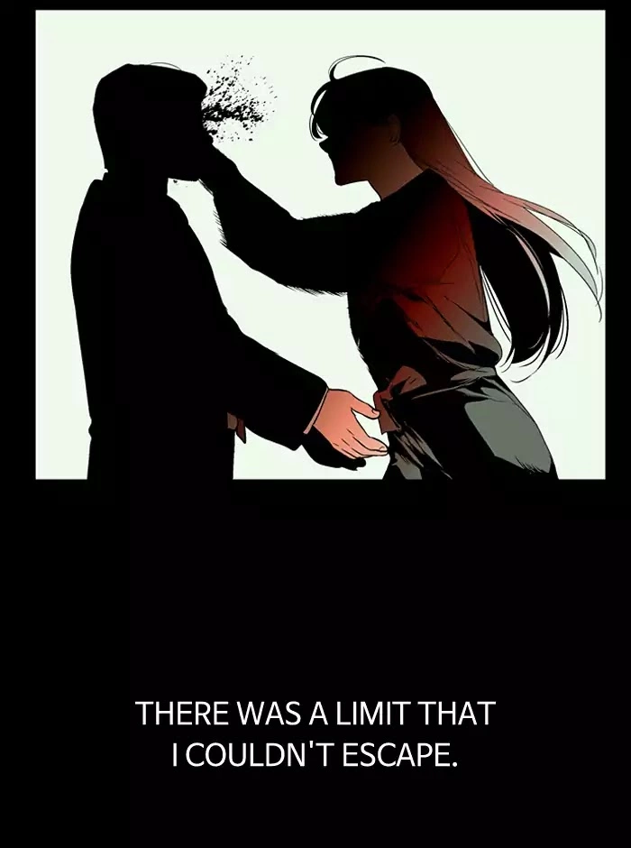 Manga page 40