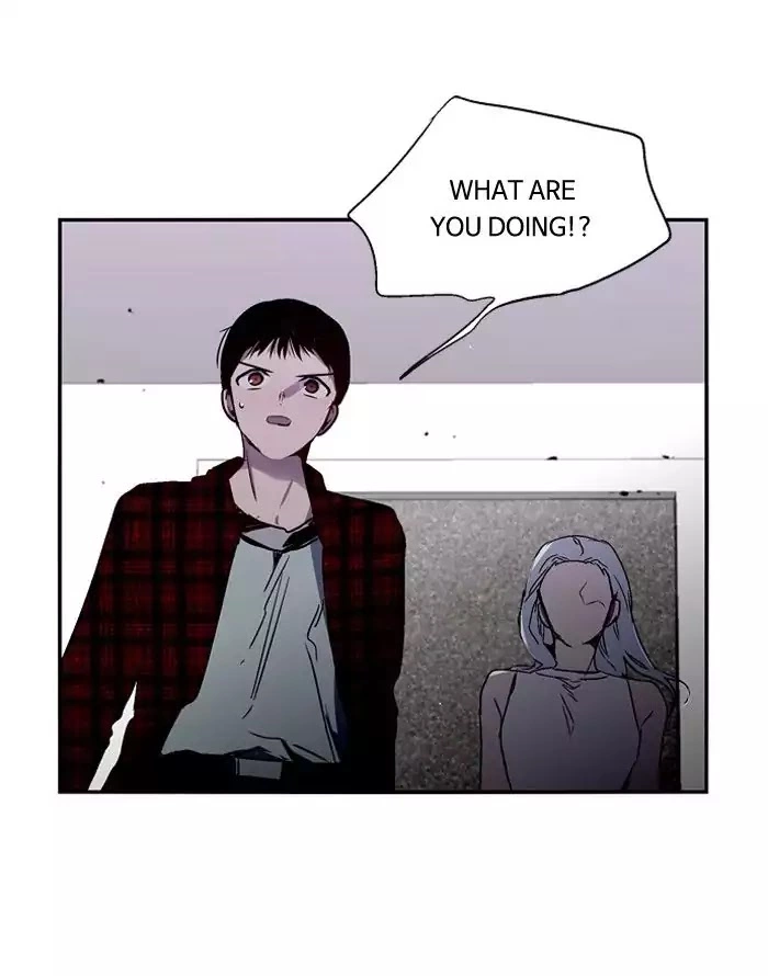 Manga page 22