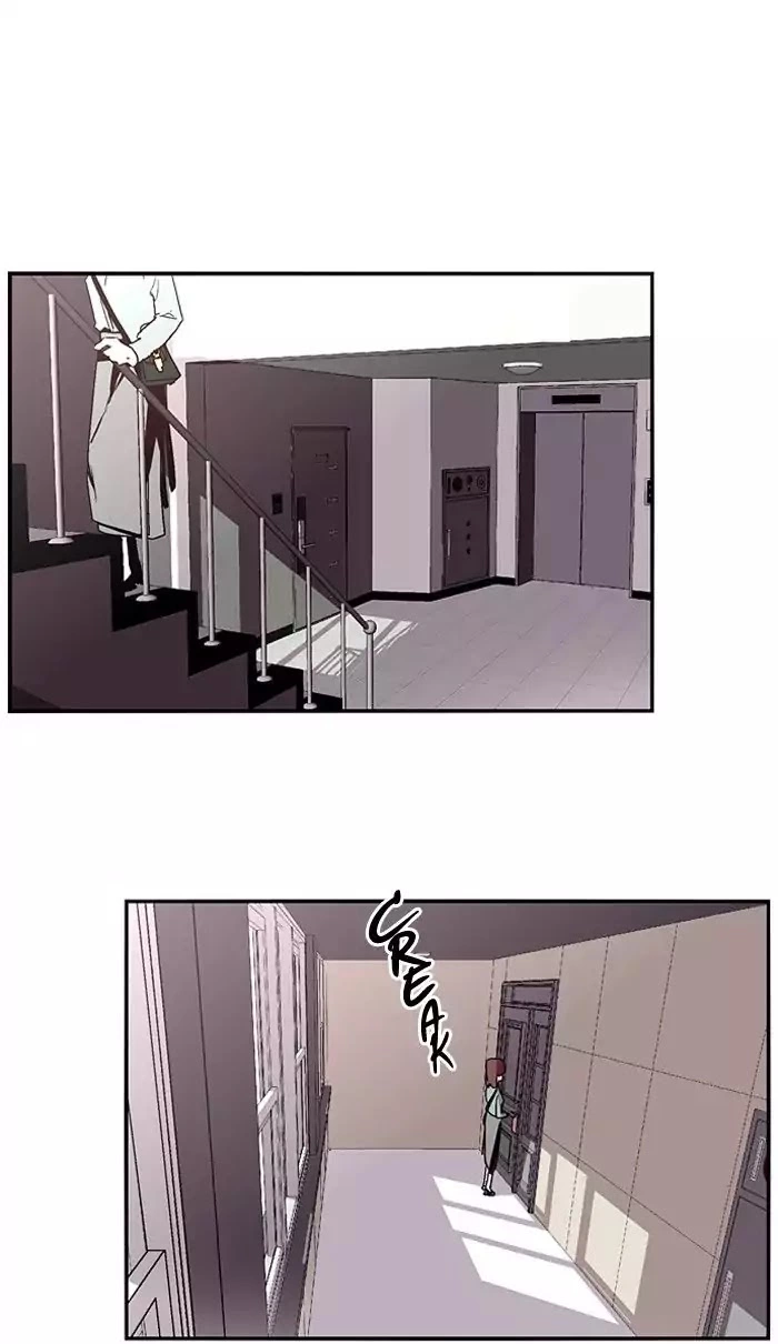 Manga page 39