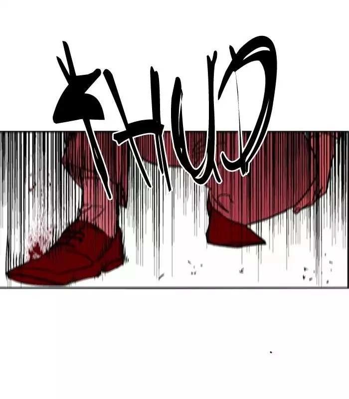 Manga page 59