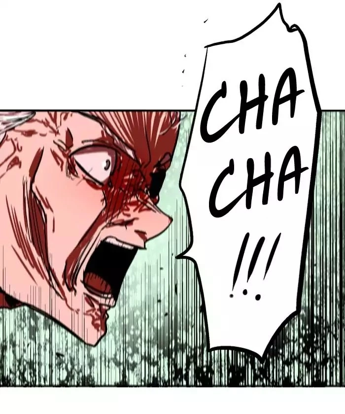 Manga page 60
