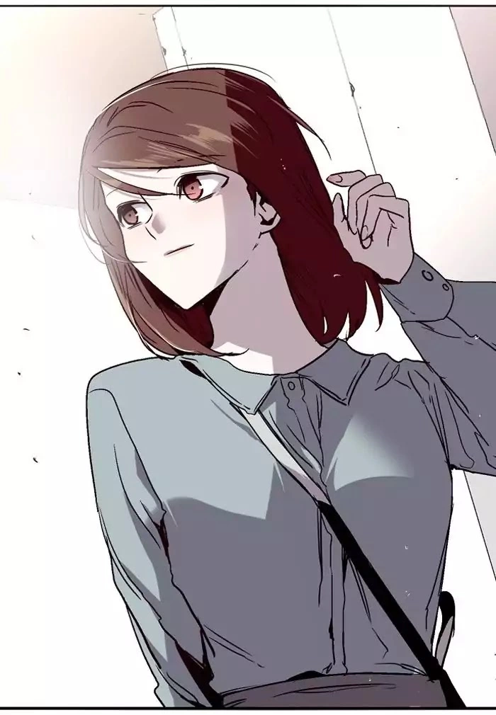 Manga page 66