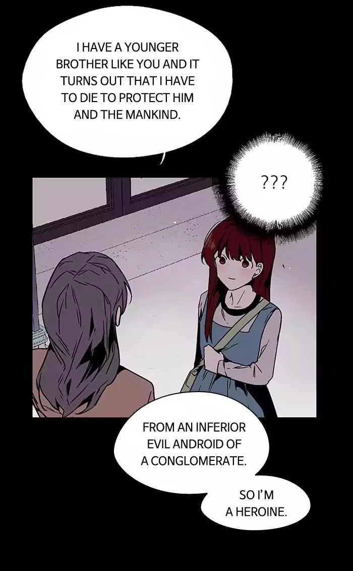 Manga page 17