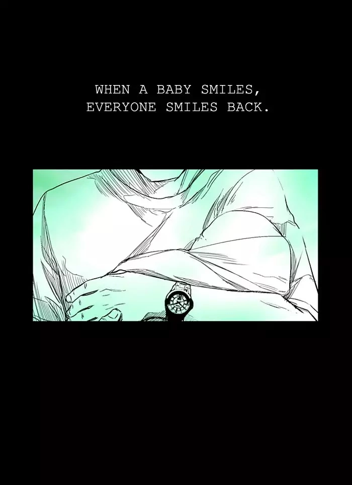Manga page 25