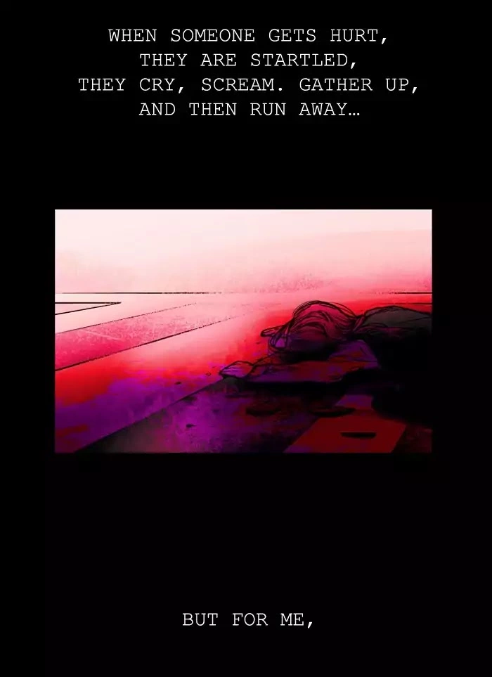 Manga page 28