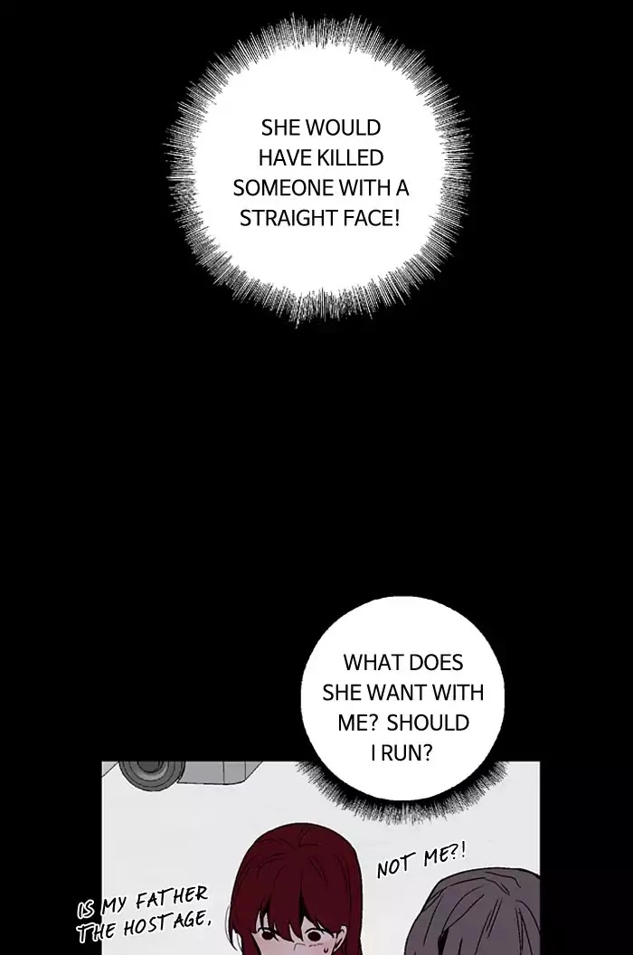 Manga page 36