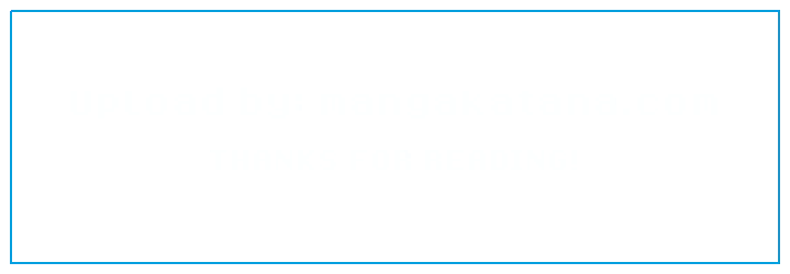 Manga page 65