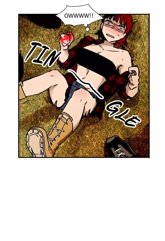 Manga page 36