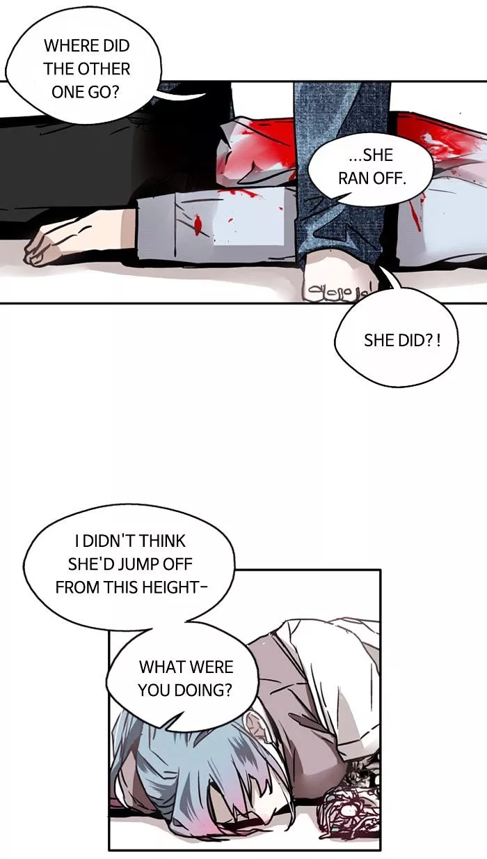 Manga page 47