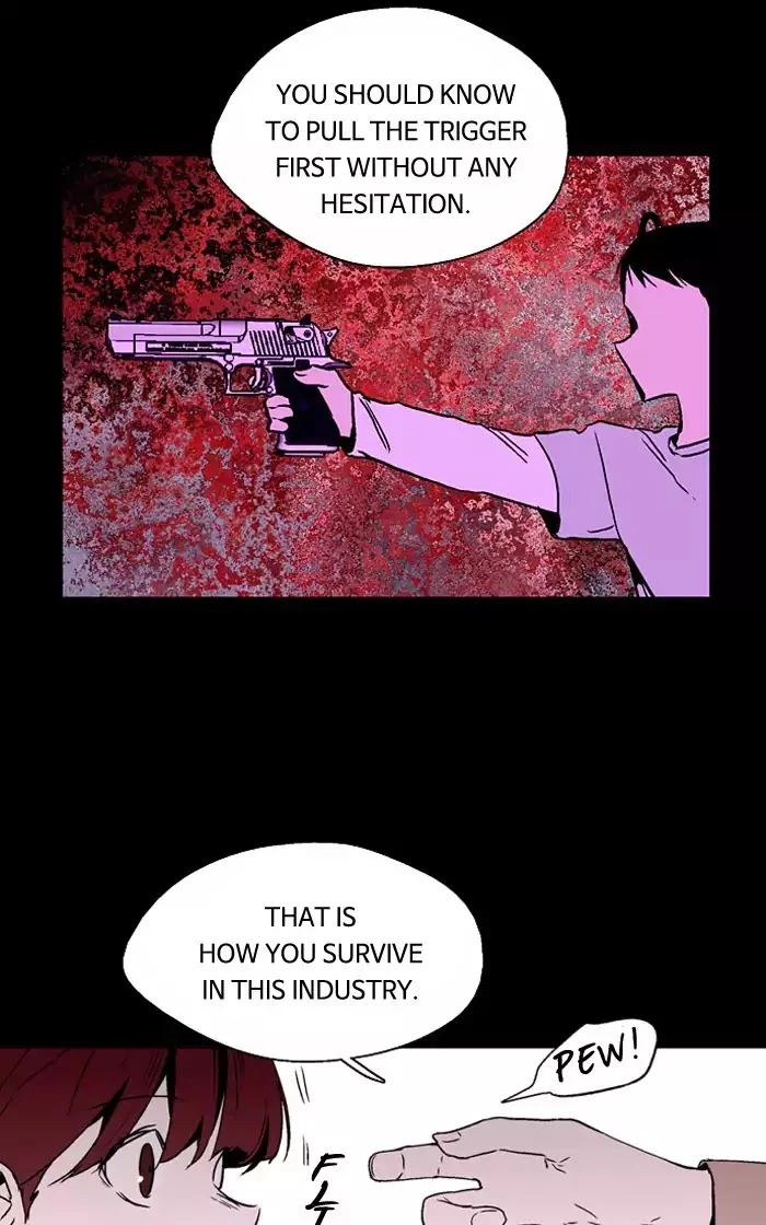 Manga page 17