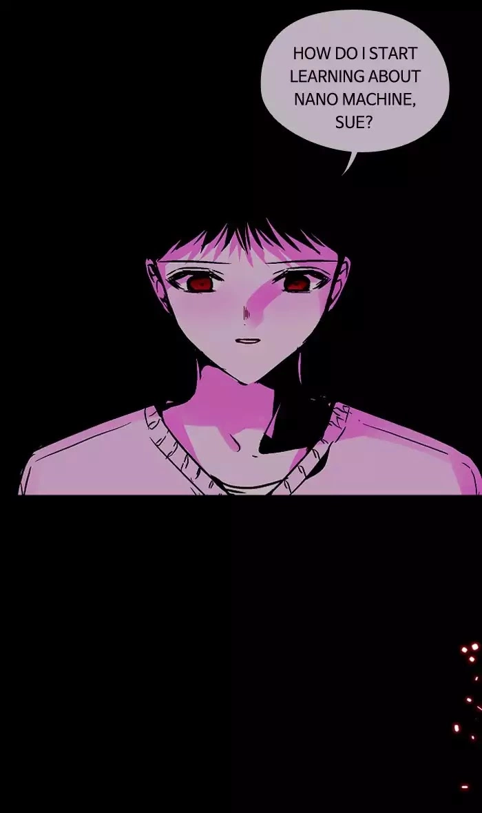 Manga page 54