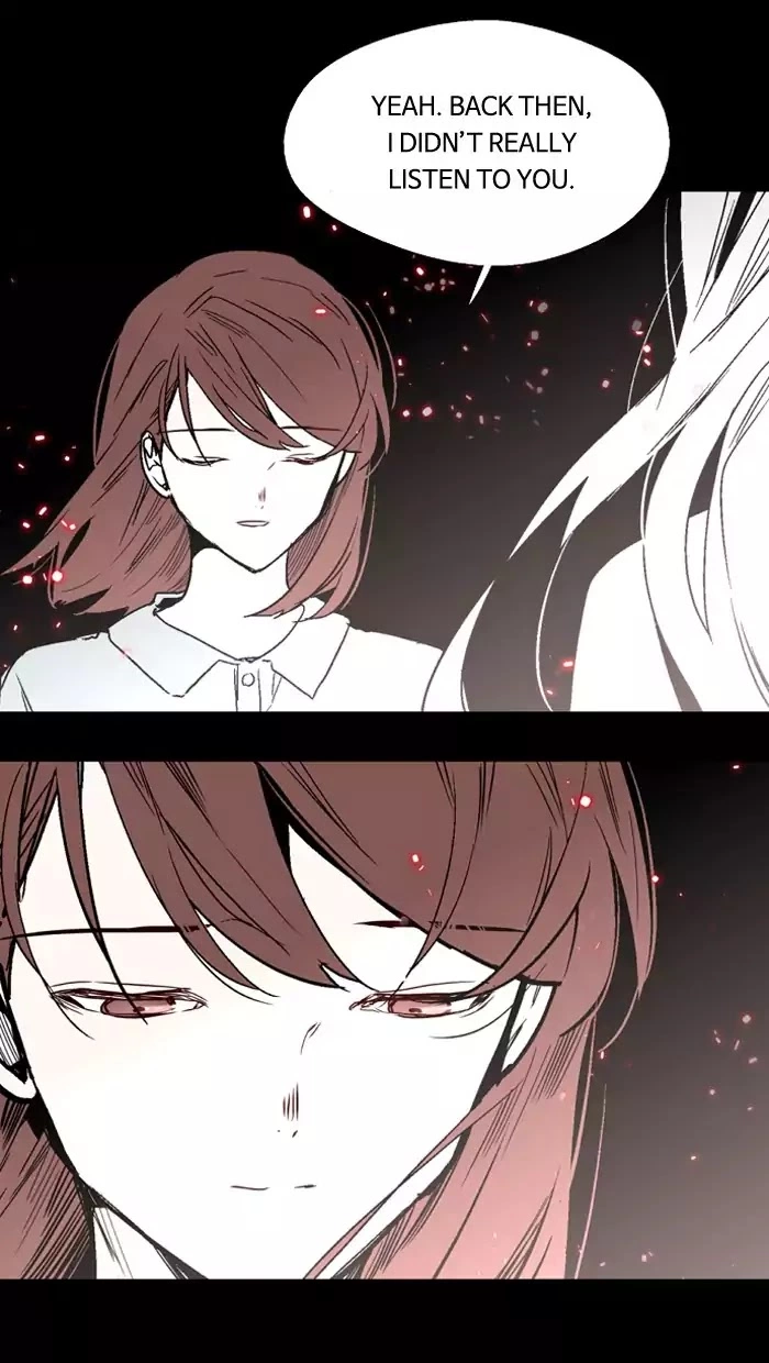 Manga page 58