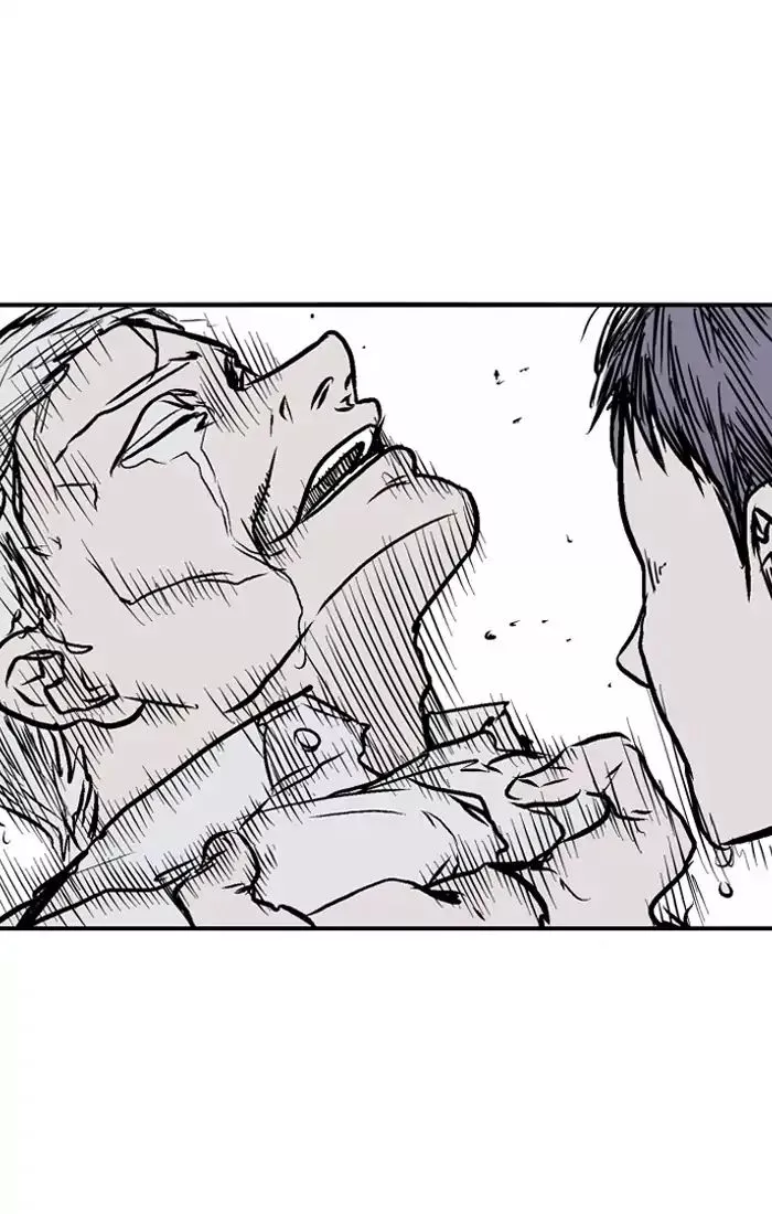Manga page 41