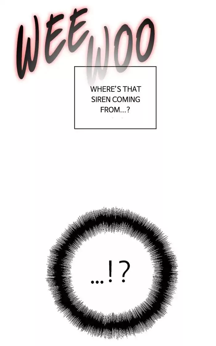 Manga page 62
