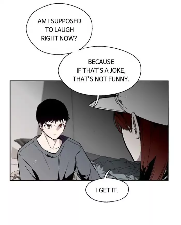 Manga page 26