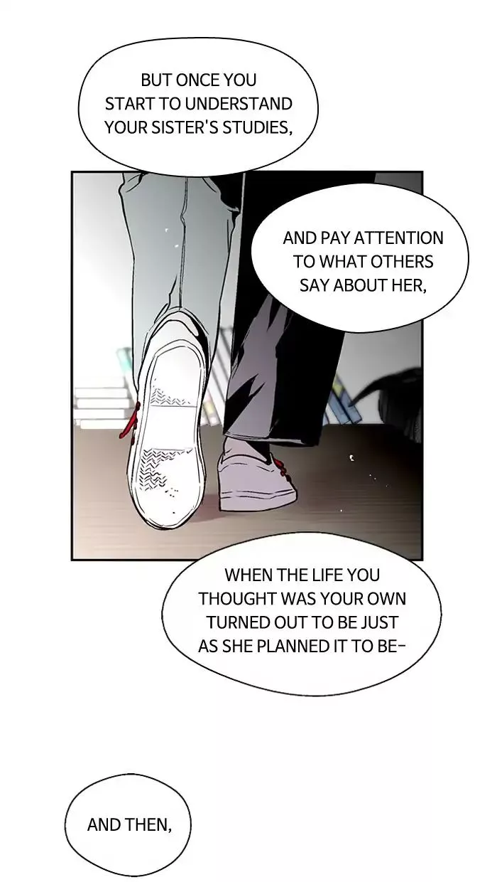 Manga page 28
