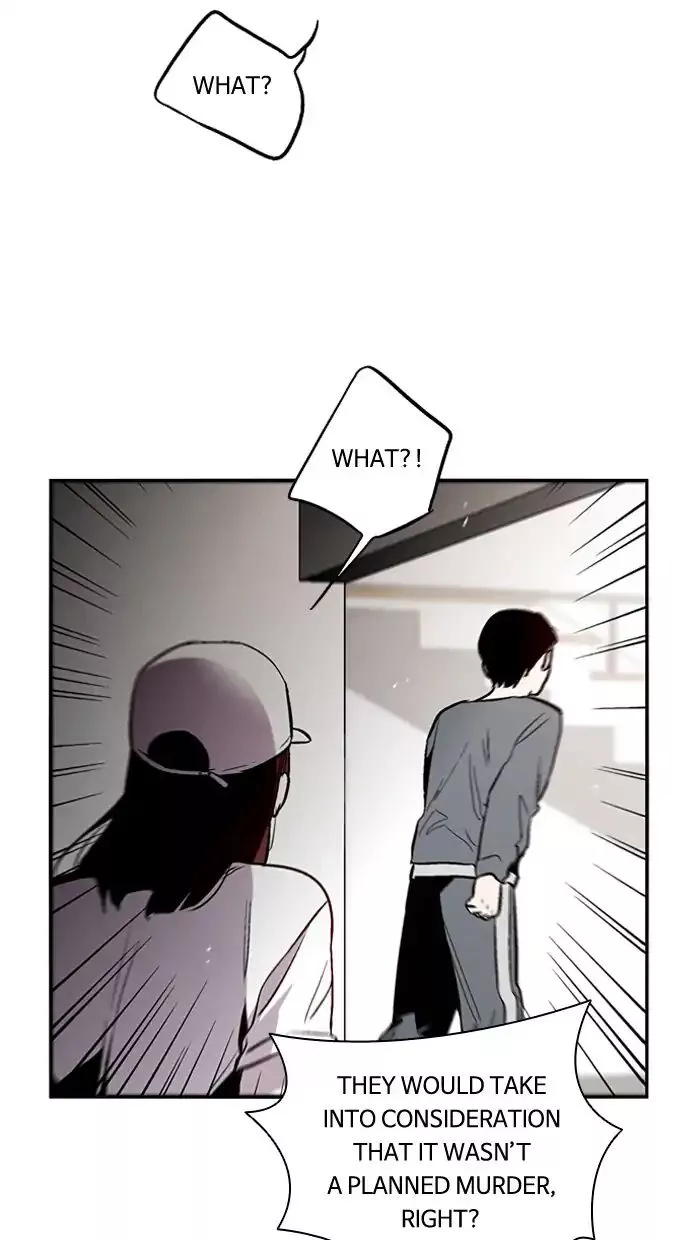 Manga page 37