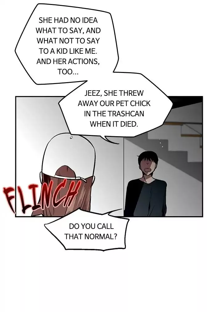 Manga page 44