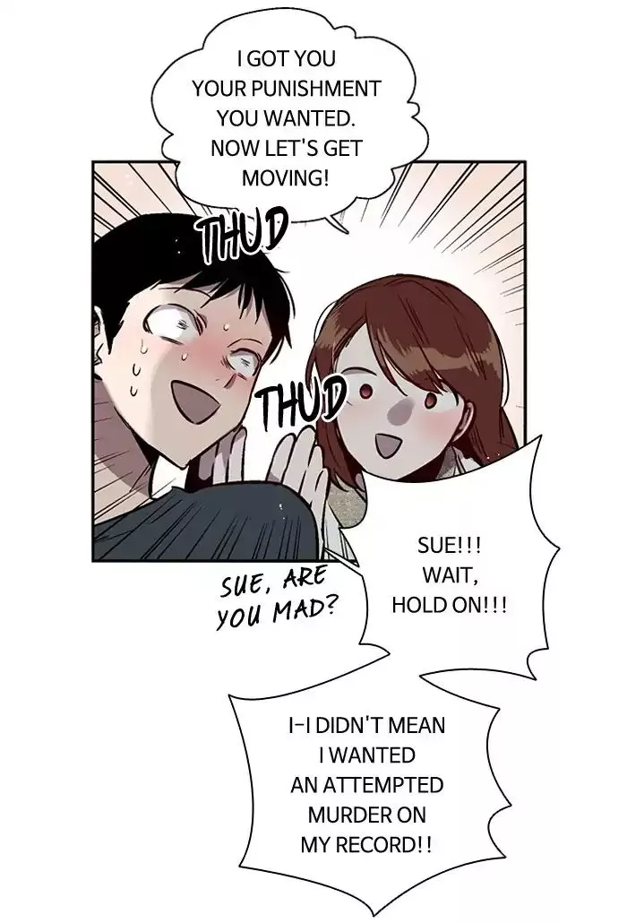 Manga page 16
