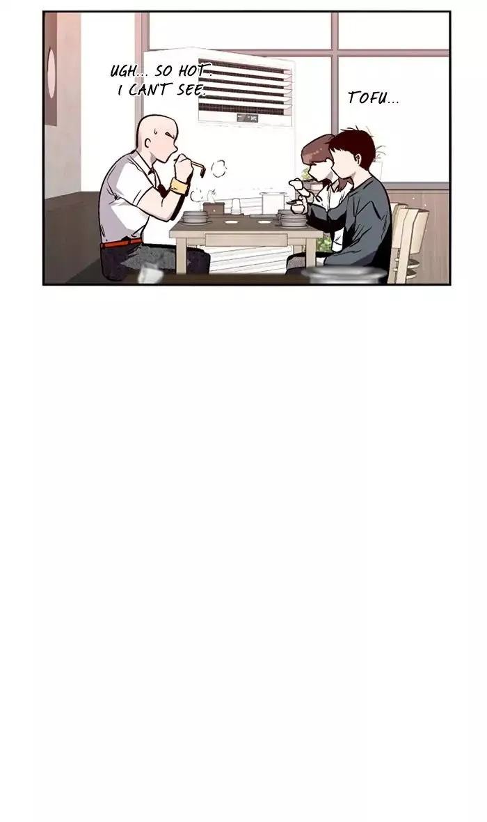 Manga page 23