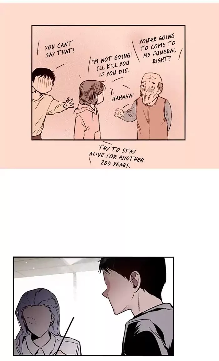 Manga page 49