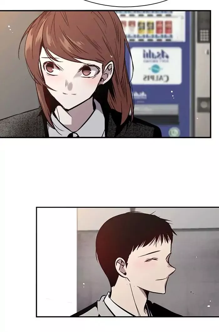 Manga page 53