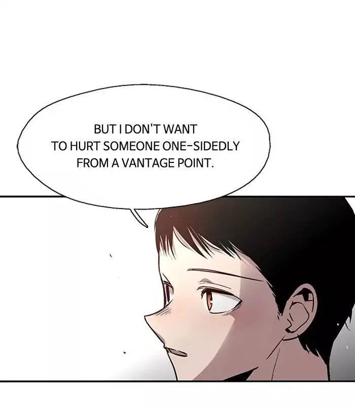 Manga page 56