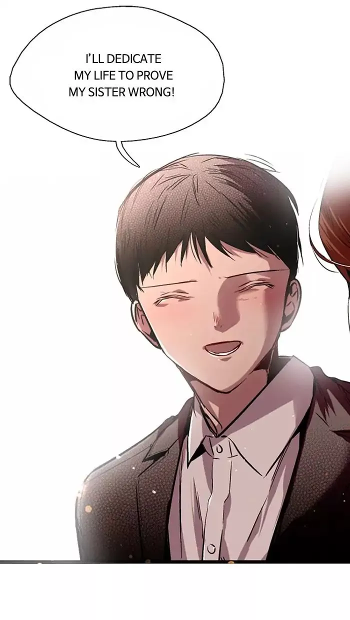 Manga page 67
