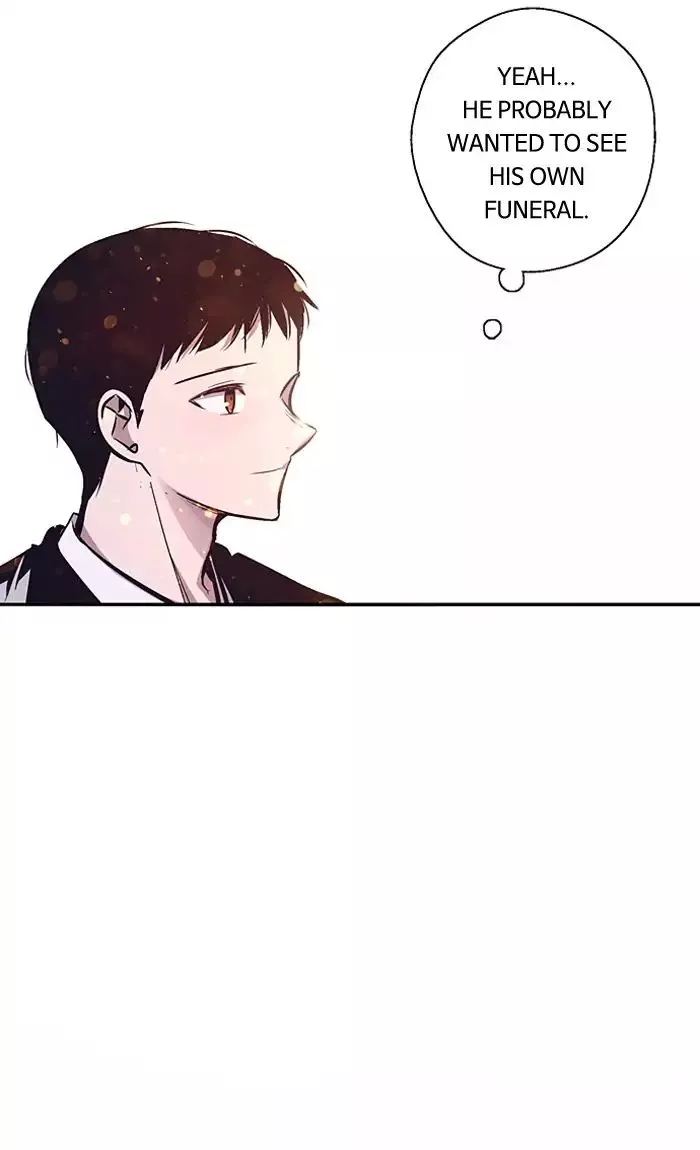 Manga page 78