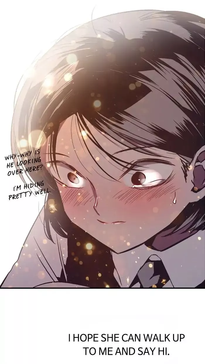 Manga page 80