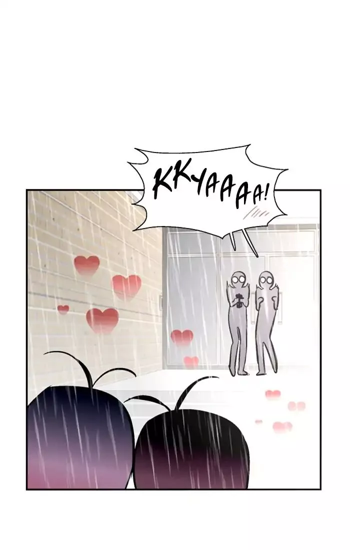 Manga page 30