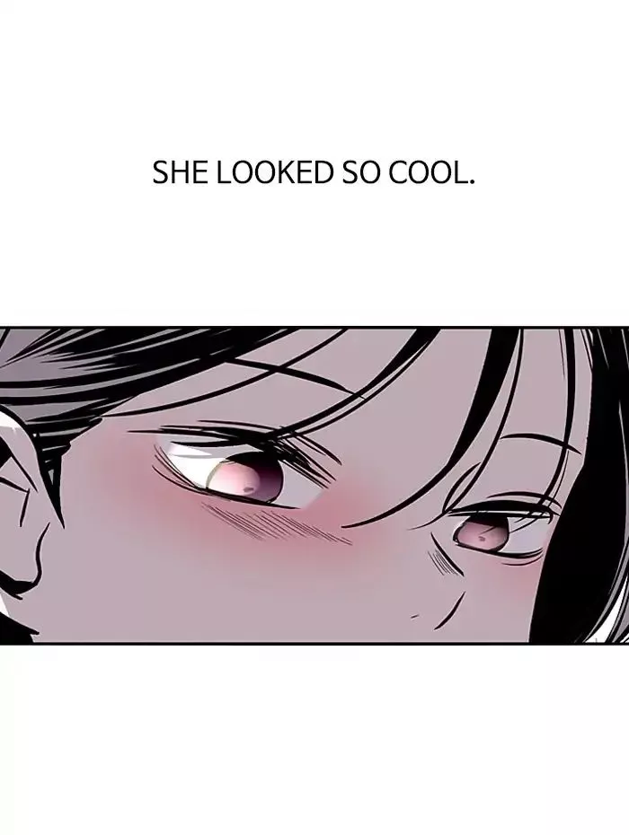 Manga page 56