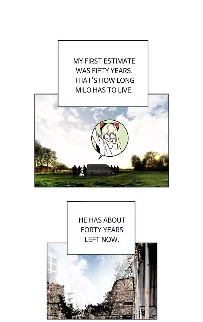 Manga page 21