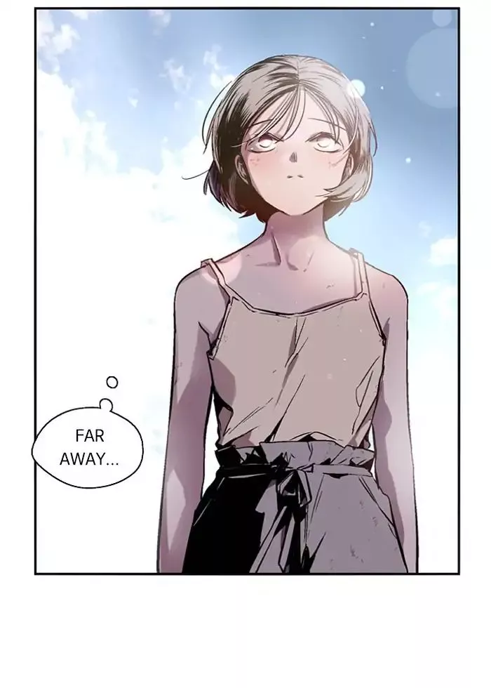 Manga page 28