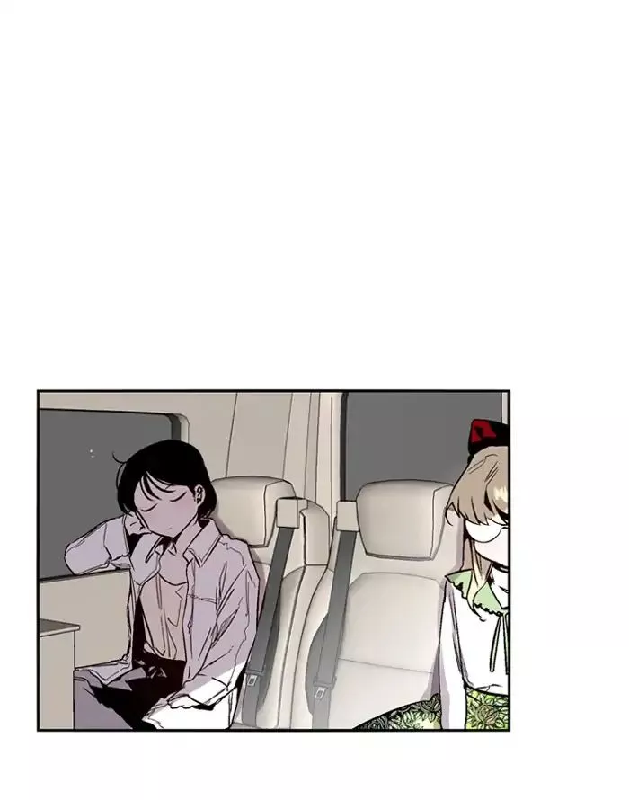 Manga page 31