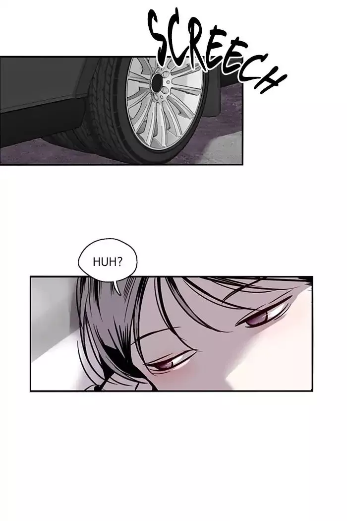 Manga page 32