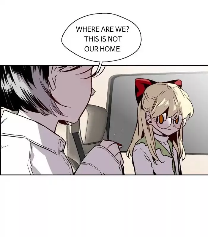 Manga page 34