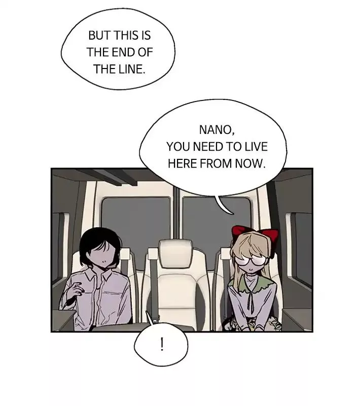 Manga page 36
