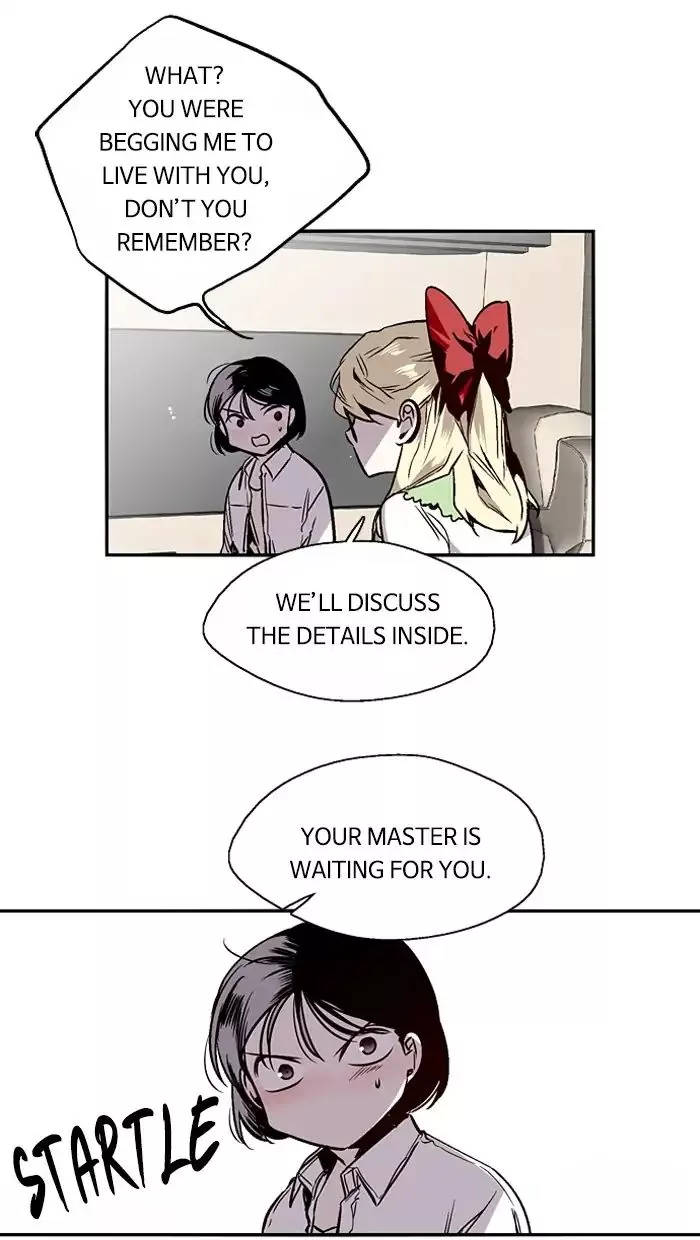 Manga page 37