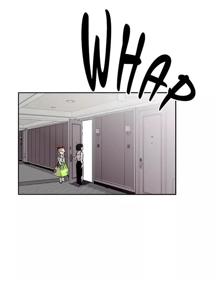 Manga page 39