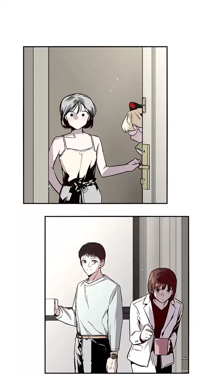 Manga page 41