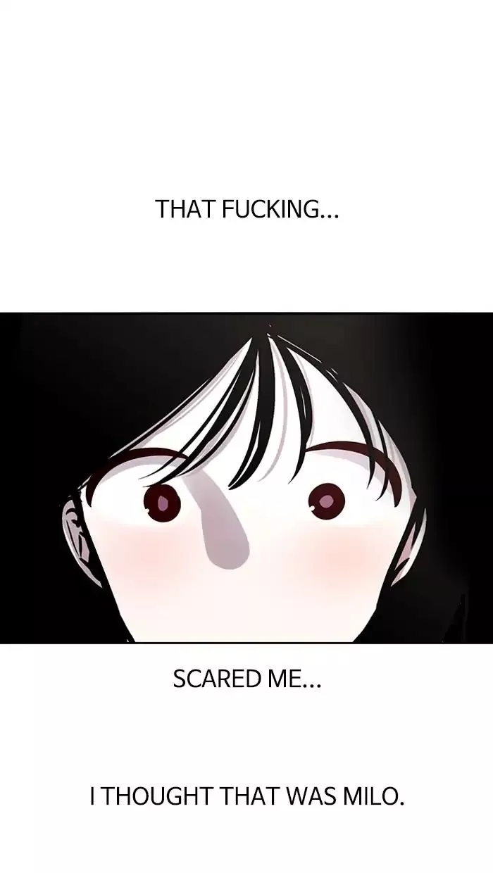 Manga page 42