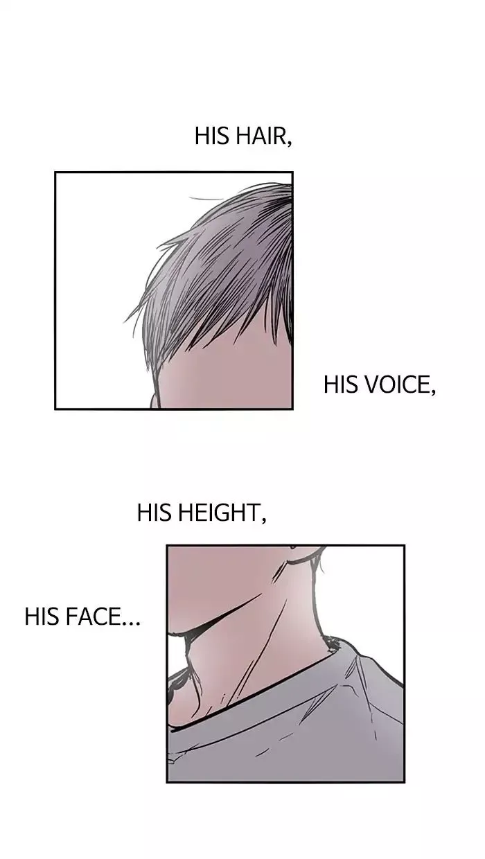 Manga page 43