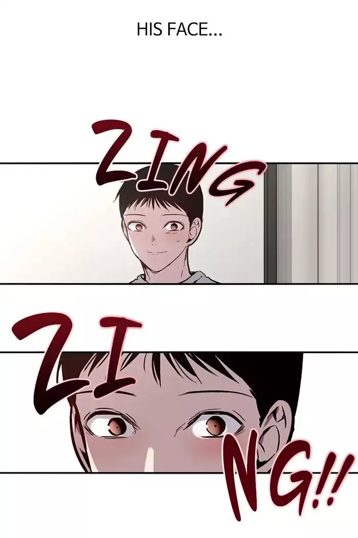Manga page 44