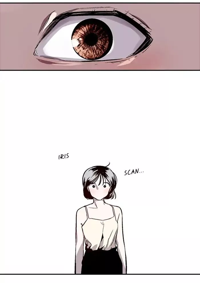 Manga page 45
