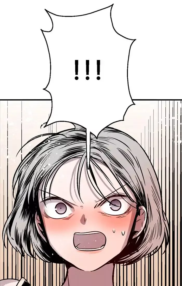 Manga page 46