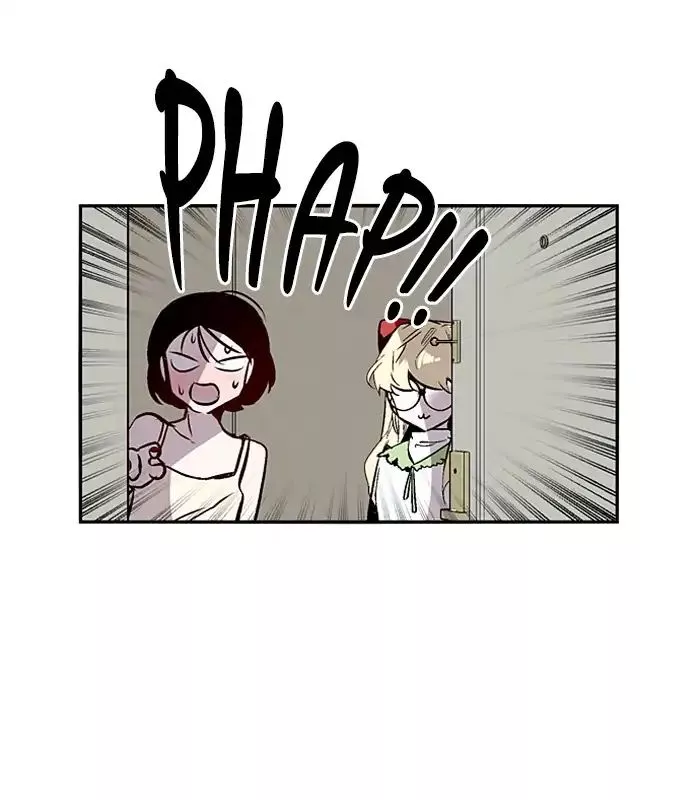 Manga page 48