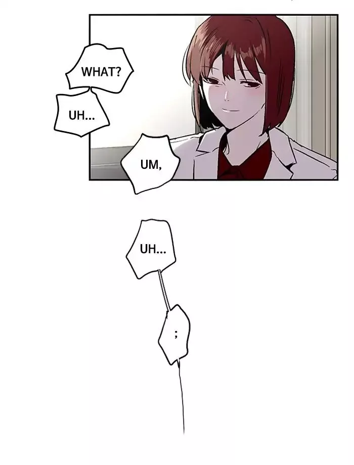 Manga page 50