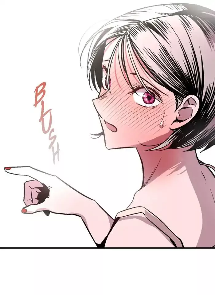 Manga page 51