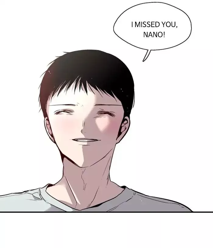 Manga page 52